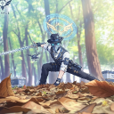 avatar 艾斯露