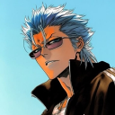 avatar 𝐁𝐫𝐢𝐭𝐦𝐚𝐧