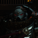 avatar 𝐁𝐫𝐢𝐭𝐦𝐚𝐧