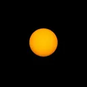 molten_roblox