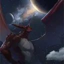 vylthex