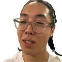 hahnbyolchang