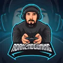 adam2ndcoming