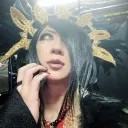 artificial.eve