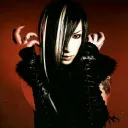 artificial.eve