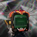 kc104808