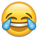 thebladewarrior68
