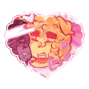 rapierduo