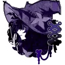 rapierduo