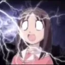 Acer Spin's Avatar