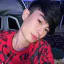 tinbigdoqx