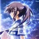 yumetill