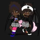 imadragonlover