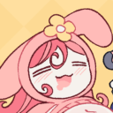 avatar 𝚟𝚒𝚟𝚢 ฅᨐฅ