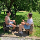 avatar Muhlalulugagu