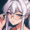 zuru04