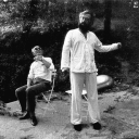 avatar sadayo kawakami