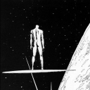 avatar ⊹ 𝒫𝒶𝓇𝓀𝑒𝓇 ⊹