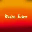 blaze_eder0247