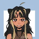 cinthjen_love