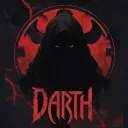 darthdrakith