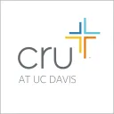 ucdaviscru
