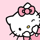 avatar 𝐋𝐨𝐥𝐢𝐭𝐚