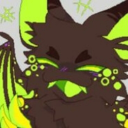 avatar AbsentPigeon541