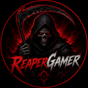 reapergamer05