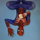 rr_spideyboy
