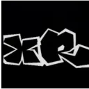 soy_xr.