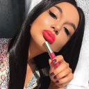 avatar Аксанка ХУЛИГАНКА)