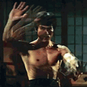 itsbrucelee