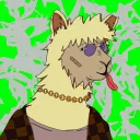 mrfresh2404