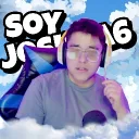 soyjoshua6