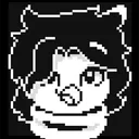 emeraldva