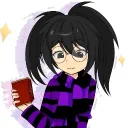 waynekujo
