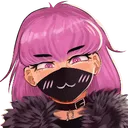 waynekujo