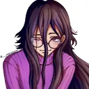 waynekujo