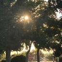 drewyyy21#4452's avatar