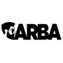 barba_rp