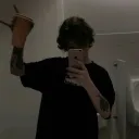 heiko.0001