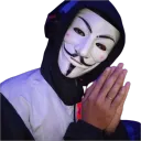 endcheatss
