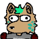 avatar Unvolarium