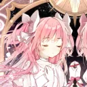 j.ai_