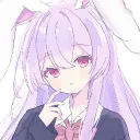 j.ai_