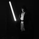 wherehowardgoes