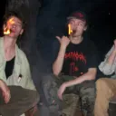 burgerfromhell