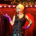iloveleftylucy