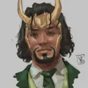 cesarvrd